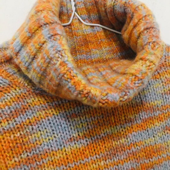 Sies‎ Marjan sweater HOST PICK - Picture 4 of 8